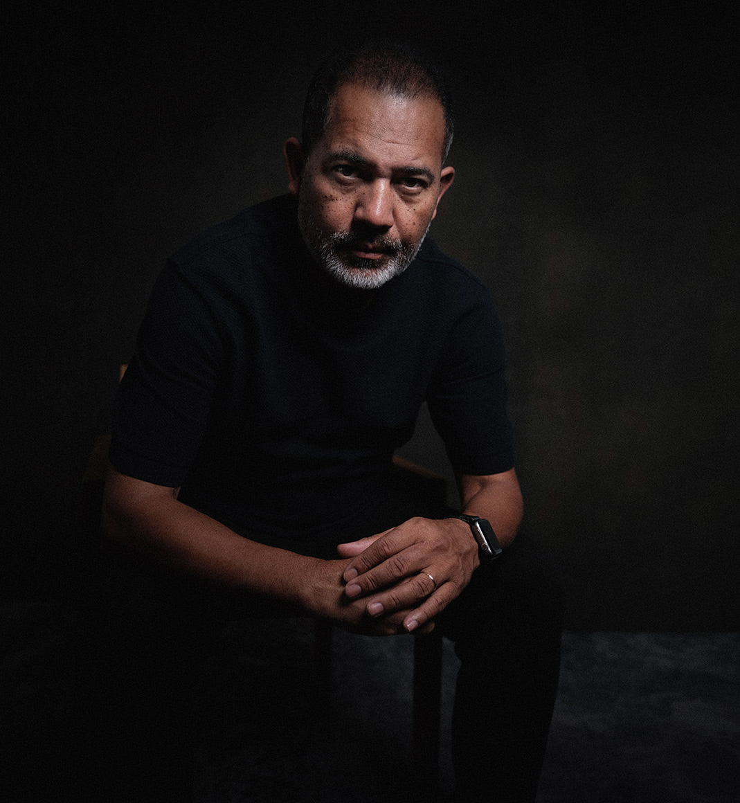 Celso Barbeiro — Mestre em Barbearia